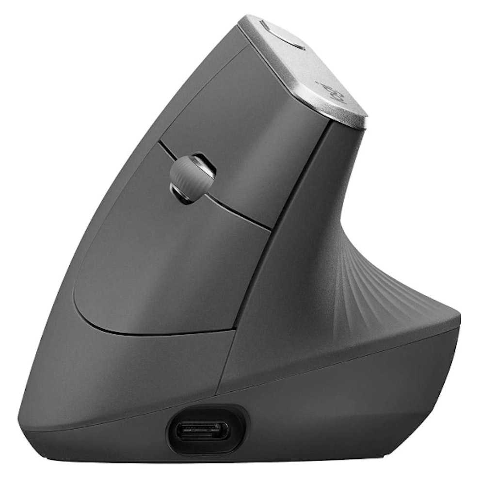 The best wireless mouse 2025